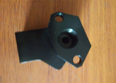 Porcellana Blocchetto laterale della pistola a spruzzo del poliuretano poli, oggetto 19 per lo spruzzo del poliuretano fornitore