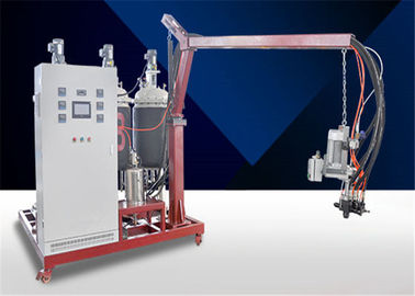 Porcellana Temperatura regolabile a macchina automatica dell'unità di elaborazione di pressione bassa di pulizia per il risparmio energetico fornitore