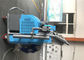 Operazione semplice facile di Polyurea della schiuma della macchina idraulica dell'isolamento fornitore